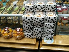 -林记开心(大公路店)