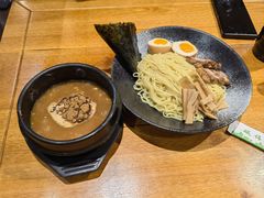 -面道场(森茂店)