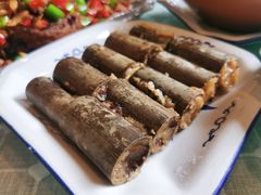 -小厨子私房菜·云南美食店