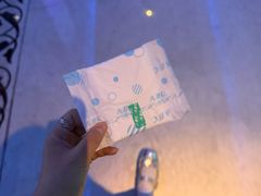 -温莎KTV(国贸店)