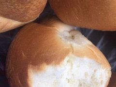 -白玉兰传统小吃