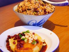 -包整·丝娃娃(一览甲秀楼风景店)