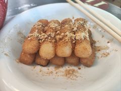 -川知味·椒盐水煮鱼·川菜(沈北万达中央大学城店)