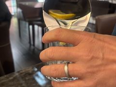 -LESCEDARS Brasserie Bistro香柏树