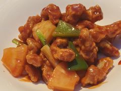 -利苑(环贸iapm店)