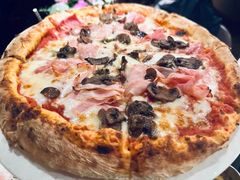 -IL TEATRO 精品意大利餐厅