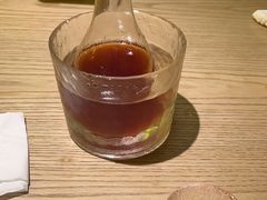 -苦尽酒馆·川菜(鼓楼店)