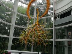 -深圳国际园林花卉博览园