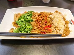 -天宝兄弟(前海壹方城店)