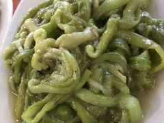 -常来老白莲鹅饭店(老城店)