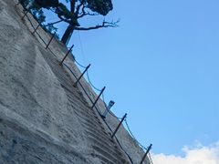 -华山风景名胜区