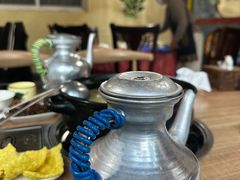 -尼玛藏家风味园(阿山食城店)