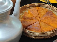 -银同牦牛肉火锅