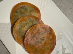 -柴门头啖汤·经典川菜·慢火汤品(锦城万达店)
