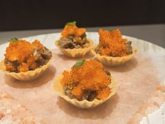 -王品牛排(上海百联又一城店)
