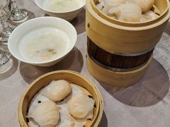 -红莲中餐厅(日航饭店)