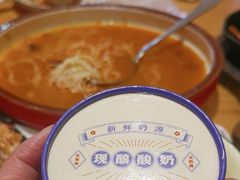 -莲花公园煎蟹·30年闽菜(火车站店)