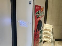 -万客什锅 崇德店