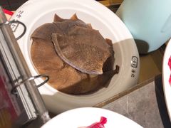 毛肚-八合里潮汕鲜牛肉火锅(深圳海岸城店)