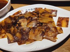 -直隶安家牛肉罩饼(建华店)