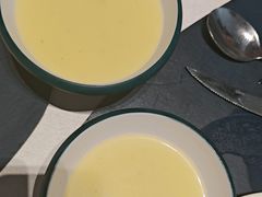 -圣彼得堡观江俄餐厅(中央大街黑金冠店)