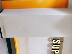 -超级猩猩健身·团课(国贸店)