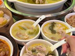 -廣順興(明鸿路店)