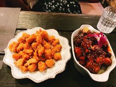 -大理岛·精品云南菜·音乐餐厅