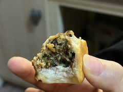 -鲍师傅糕点(春熙路店)
