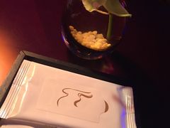 -北京盘古七星酒店