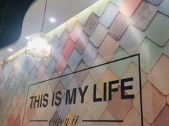-蜀腾川·火锅鱼.烤鱼(新世界城店)