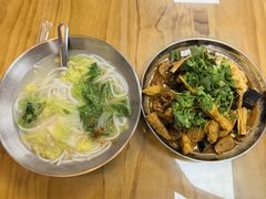 -泰粗卤加热卤味(义全店)