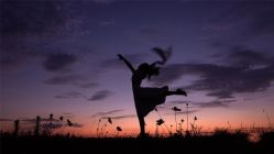 -巴黎春天婚纱摄影STUDIO·定制