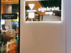 -代数学家algebraist(诚品店)