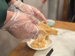 -聚宝源(牛街创始店)