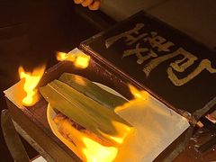 -包整·丝娃娃(一览甲秀楼风景店)