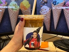 -瑞幸咖啡(石榴中心店)