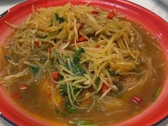 -苏湘小馆·不做预制菜(青年公社店)