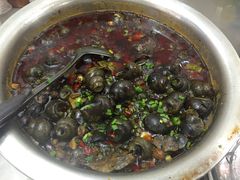 -丽丽水煮(顺外路店)