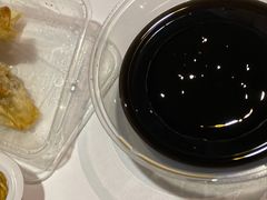 -润生堂(泰然四路店)