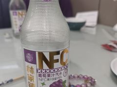 -黑石礁酒楼·海鲜(黑石礁店)