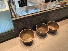 -雾·江·鲜建德菜