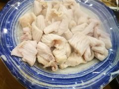 肚仁-金生隆(六铺炕店)
