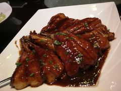 -老正兴菜馆(福州路店)