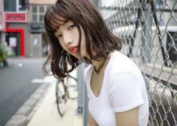 -Miracle集简美发沙龙