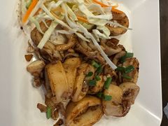 -两兄弟Song Pee Nong(2号店)
