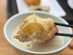 -食膳公园包子铺(烈士公园店)