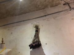 -春庄咖啡SpringHues(钟楼小区店)