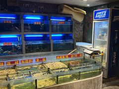 -肥仔文澳门猪骨煲(南京西路店)