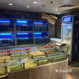 上海夜宵好去处